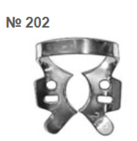 Képernyőkép 2025-08-12 140130